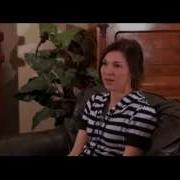 Kim Walker Ким Уолкер О Встрече С Иисусом Свидетельство