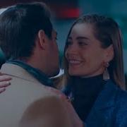 Emre Leyla Эмре И Лейла Не Нужна
