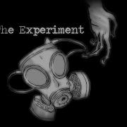 Steampianist Feat Gumi The Experiment Rus