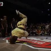 Bboy Issei Kill The Beats 2019