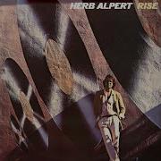 Herb Alpert Behind The Rain