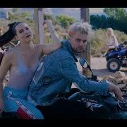 Sofi Tukker Best Friend