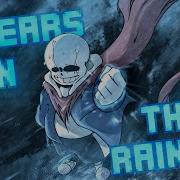 6K Special Tears In The Rain Epicified