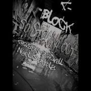 C Block So Strung Out Christian Cardwell Nigel Stately Remix