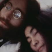 The Ballad Of John And Yoko By The Beatles