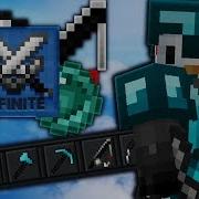 Huahwis Infinite 16X Revamp Pvp Texture Pack 1 2 8 1 1 5 1 1 4 Minecraft Pe Pocket Edition