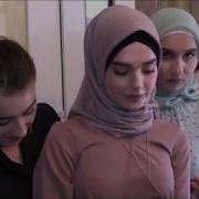 Красивая Вайнахская Свадьба В Центре Назрани