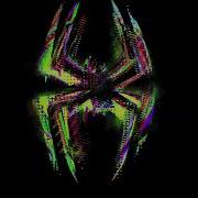 Spider Man Across The Spider Verse Instrumental