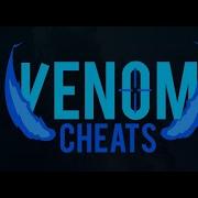 Venomcheats Net Cyber Hunter Cheat