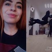 Dava Кислород Tik Tok Mysically