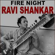 Ravi Shankar Improvisations On The Theme Music From Pather Panchali