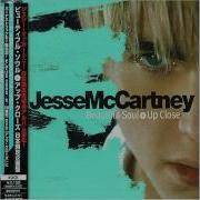 Jesse Mccartney Beautiful Soul Df Mix