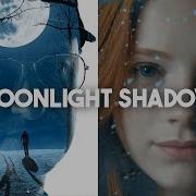 Moonlight Shadow Remix