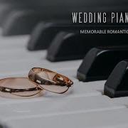 Wedding Piano Music