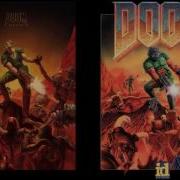 Brutal Doom Victory Ost