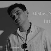 Alisher Niyazov Intizar