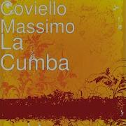 La Cumba M Coviello