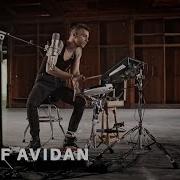 Asaf Avidan