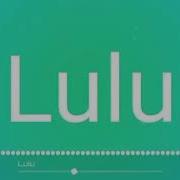 Lululululu