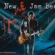 Jambeats Instrumental