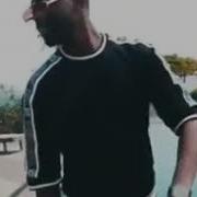 Dadju Ramenez La Coupe À La Maison Remix Medley