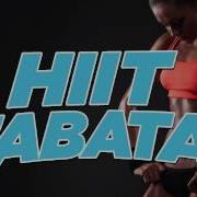 Workout Music Source Hiit Tabata