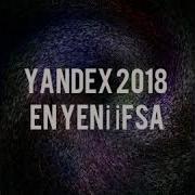 Türk Liseli Ifşa Arşivi Yandex Disk Link Güncel 2018 Youtube