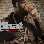 B Real C Loc