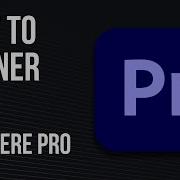 How To Use The Corner Pin Effect In Premiere Pro