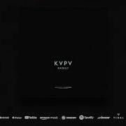 Kvpv Energy G House Dark Techno Extreme Bass Boosted