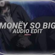 Many So Big Remix