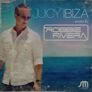 Juicy Ibiza 2013 Mix 2