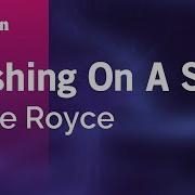 I M Wishing On A Star Rose Royce Karaoke Instrumental