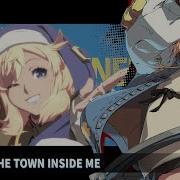 The Town Inside Me Bridget S Theme Full Guilty Gear Strive