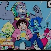 Steven Universe The Movie Who We Are Song Cartoon Network