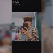 Tiktok Dance Compilation By King Min Su