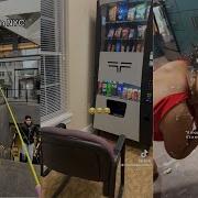 Tiktok Memes