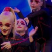 Dance Moms Наследники Испорчены Насквозь