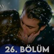 Dolunay 26 Bölüm Final