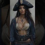 A Pirate S Life For Me Pirate Metal Iron Straw Inc Ethno Metal Gaming Playlist