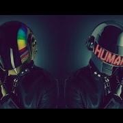 1 Hour Of Harder Better Faster Stronger Daft Punk