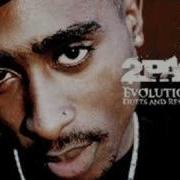 2Pac Whats Your Phone Number Remix