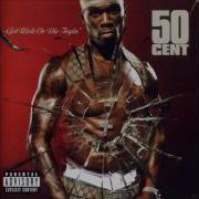 50 Cent If I Can T Instrumental