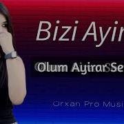 Full Bass Orxan Ehmedzade Xeyal Memmedzade Bu Sevgi Olumdur Mene