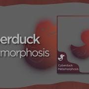 Metamorphosis Album Mix