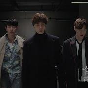 Cinderella And Four Knights Opening