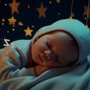 Super Relaxing Baby Lullabies Calming Brahms Mozart Beethoven Lullaby