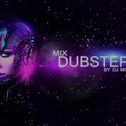 Dubstep Dj Mono Mix