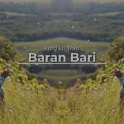 أغنية كردية حزينة جدآ باران باري Baran Bari Kurdish Remix