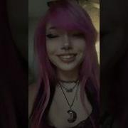 I Eat My Dinner In My Bathtub Habits Tik Tok Compilation